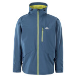 Pánská voděodolná bunda Trespass Hopwas - velikost XXL