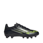 Kopačky adidas F50 Club FG/MG M JI0047 41 1/3