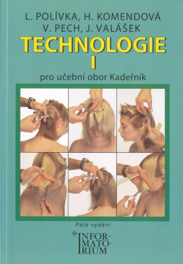 Technologie