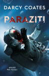 Paraziti - Darcy Coates