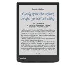 POCKETBOOK 743K3 InkPad Color 3 Stormy Sea EDF_320851