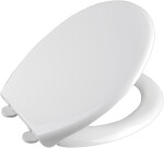 AQUALINE SOFIA BS122