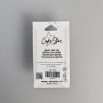 Cake star trezírovací špička č.103