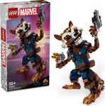 LEGO® Marvel 76282 Rocket malý Groot