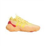 Pánské boty Adidas Trae Young 3 Originals Acid Orange/Spark - IE2706 44 2/3