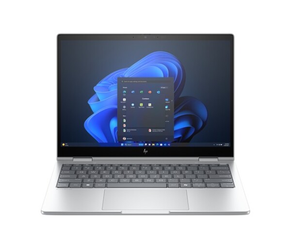 HP NTB Elite 8 Flip G1i 13,3" U5-225U WUXGA 400 5MP IR, 32GB, 512GB, WiFi7, BT, FpS, backlit keyb, Win11Pro, 3y onsite EDF_1520061