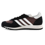Boty adidas Trx Vintage M GX4580 EU 41 1/3
