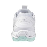 Mizuno Wave Stealth 6 X1GB243045