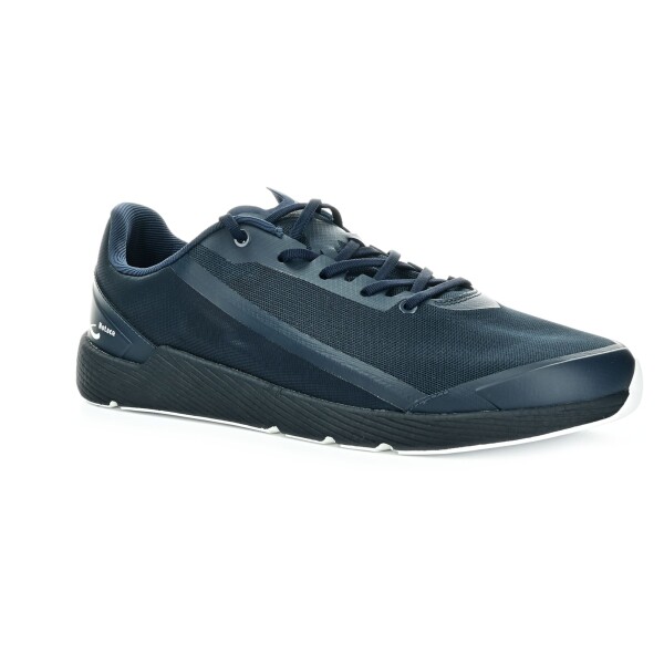 Notace Michi 1 Blue M pánské