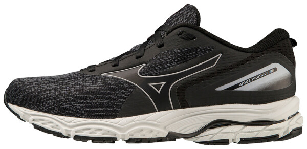 Běžecké boty Mizuno WAVE PRODIGY J1GD231022 Velikost obuvi EU: