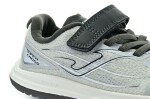 Joma Supercross Junior 2612 Gray dětské