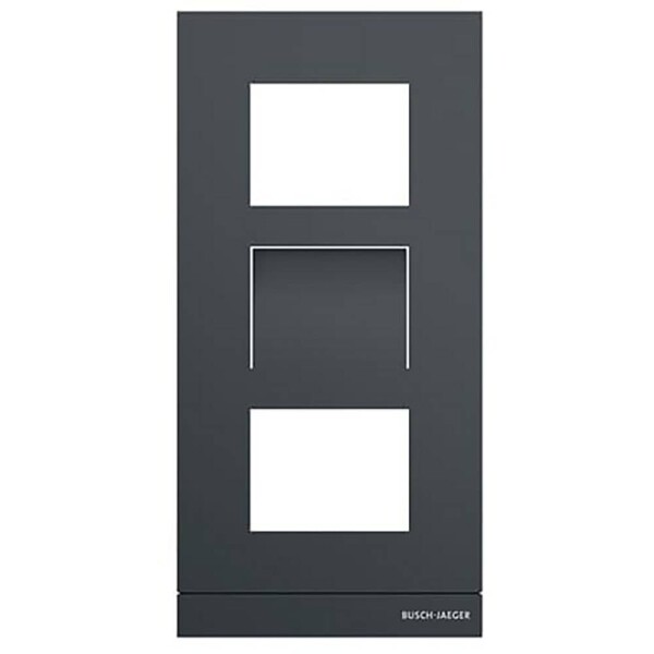 Busch-Jaeger 2TMA220160B1004