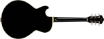 Ibanez GB10 Black