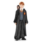 Schleich® Harry Potter™ Ron Prašivka