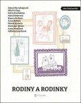 Rodiny rodinky