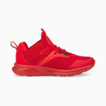 Puma Enzo 2 Refresh JR 385677-01 38.5