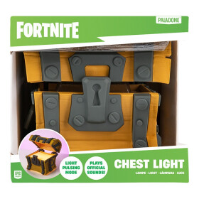 Fortnite světlo truhla - EPEE