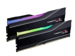 G.Skill Trident Z5 NEO RGB 96GB (2x48GB) 6000Mhz / CL28-36-36-96 / DIMM / Non-ECC / EXPO (F5-6000J2836F48GX2-TZ5NR)