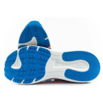 Boty Skechers Go Run M 246086/WMLT 44