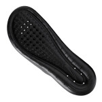Žabky Nike Victori One M CZ5478-001 black 38 1/2