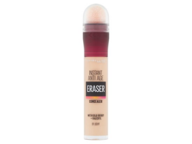 Maybelline New York Instant Eraser korektor 01 Light