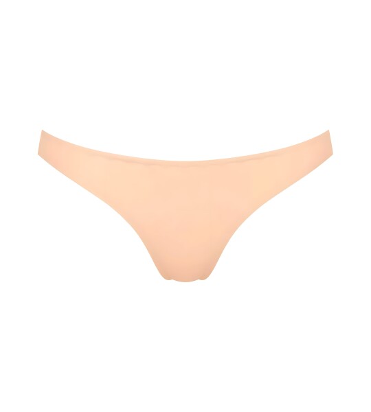 Dámské kalhotky sloggi BODY ADAPT Twist Brazil - Sloggi 00BG 00XS