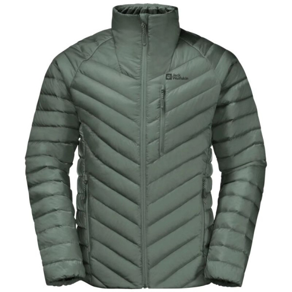 Bunda Jack Wolfskin Passamani Down Jkt M 1207151-4311 s