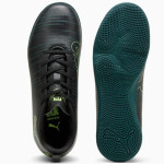 Boty Puma Future 8 Play IT Jr 108627-02 34