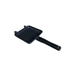 RidgeMonkey Pánev Connect Multi Purpose Mini Pan Griddle Set (RM685)