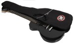 ESP LTD EC-10 Kit BK (rozbalené)