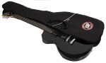 ESP LTD EC-10 Kit BK