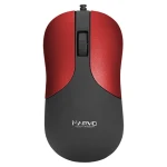 Marvo myš Dms002rd