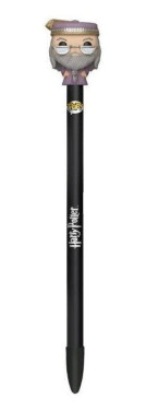 Funko Pen Topper: Harry Potter - Albus Dumbledore