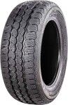 Maxxis Trailermaxx CR966 195/55 R10 98/96P