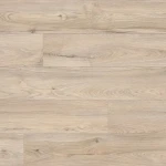 Laminátová podlaha Dub Vintage Ribera 10mm AC6 Eurohome Residence+ K852