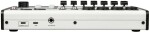 Proel DIGIPAD8 (rozbalené)