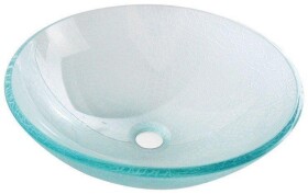 Sapho ICE 2501 04