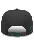 New Era Pánská kšiltovka New York Jets NFL 2026 Sideline 9SEVENTY Stretch-Snap