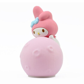 Hello Kitty Světlo Little Moon - My Melody - Yume