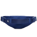 Sáček, ledvinka Nike Heritage Waistpack DB0488-492 jedna velikost