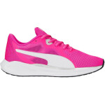 Dámské běžecké boty Twitch Runner W 377981 06 - Puma 40,5