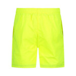 CMP KID SHORTS JR 3R50024-R626 šortky 98