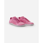 Boty Reima Barefoot Astelu Jr 5400066A-4370 32