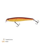 Zeck Wobler Murdock 2.0 105 SR,Zeck Wobler Murdock 2.0 105 SR