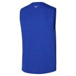 Mizuno Běžecké Impulse Core Sleeveless J2GAC01116