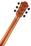 Furch Red Dc-SR