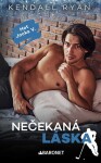 Nečekaná láska (5)