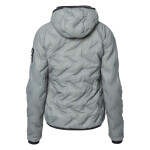 Elbrus Huel Primaloft Wos W prošívaná bunda 92800622478 L