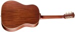 Gibson J-45 Century 12-Fret Vintage Amber
