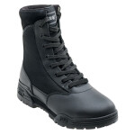 Boty Magnum Classic M 0802035010737 42